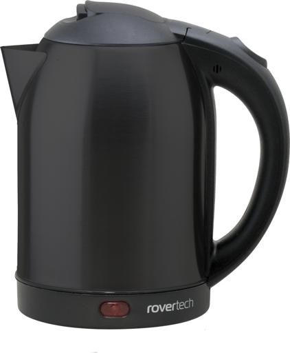 RoverTech