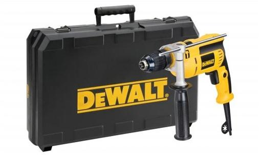 DeWALT