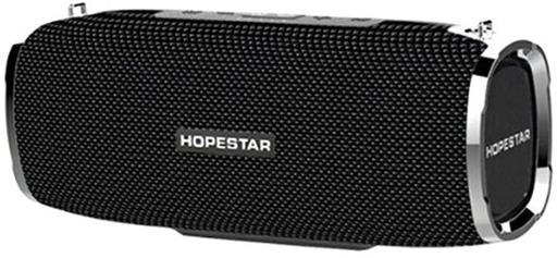 Hopestar