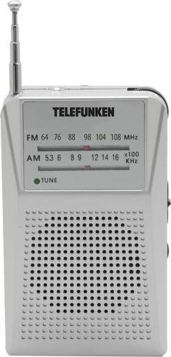 Telefunken