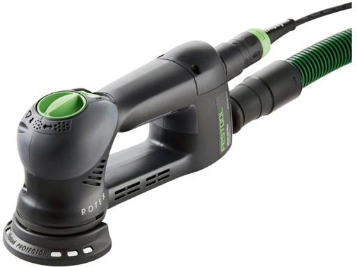 Festool