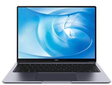 Huawei MateBook 14